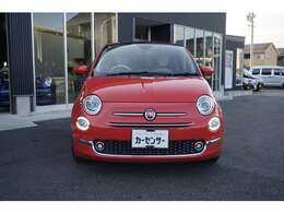 四日市ICから車で約15分のところにございます。掲載車以外にも多数在庫はございますので、一度ご来店頂ければ幸いです。