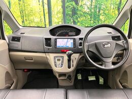 グループ総在庫数約30，000台！！全国の系列店からメーカー・車種問わずご紹介出来るので、あなたにピッタリのお車が見つかるはずです♪まずはお問い合わせ下さい☆