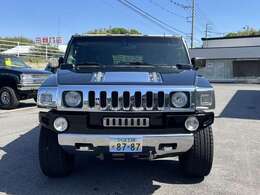車検証記載サイズ→長さ：485センチ・幅：206センチ・高さ：205センチ