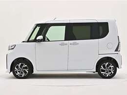 車両の状態、見積もり金額など気になる事がございましたらお気軽にメール、ご連絡下さいませ♪細かくご説明致します♪