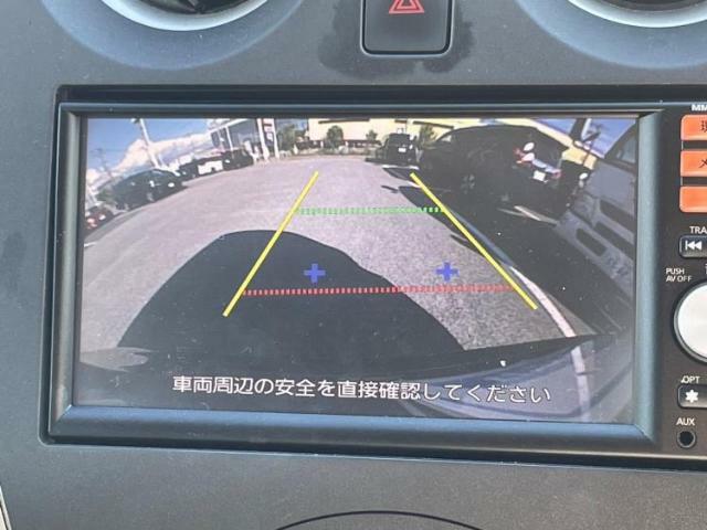 車選びにはお悩みがつきものです！具体的な購入までは検討していないけど車は気になるというお客様も大歓迎です！是非中古車購入の第一歩のお手伝いをさせてください！