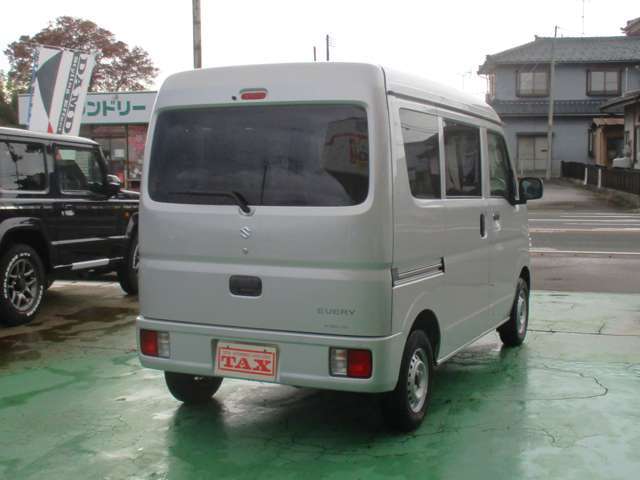 【佐藤モータース　TAX月岡】中古車販売・新車販売・買取り・下取り・保険代理店・整備・修理・車検・点検・鈑金・塗装など各種対応しております。お車の事ならお任せ下さい！