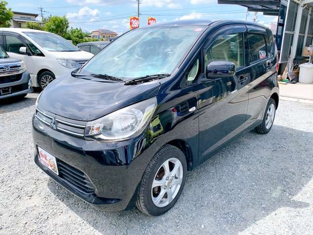 軽39.8専門店カーズの車輌をご覧いただき、誠にありがとうございます。福岡県小郡市上岩田1186-7TEL：0942-73-6060までお問合せ下さい♪