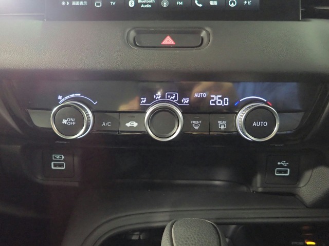 ◆東海地区最大級の展示場に自社整備工場完備で安心♪三重県でホンダ車をお探しならU-Select鈴鹿へご用命ください♪お問い合わせは　TEL　059-378-7717　へお気軽にお問い合わせください◆