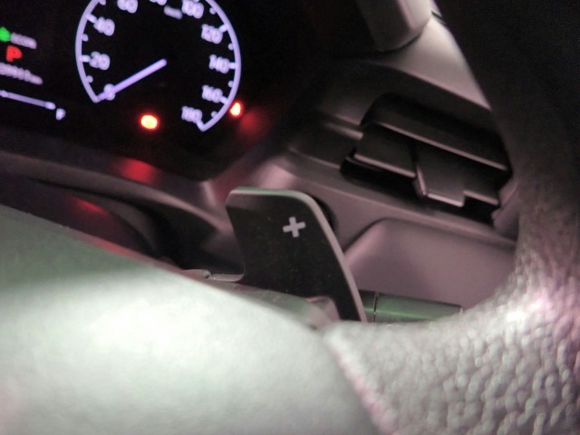 ◆東海地区最大級の展示場に自社整備工場完備で安心♪三重県でホンダ車をお探しならU-Select鈴鹿へご用命ください♪お問い合わせは　TEL　059-378-7717　へお気軽にお問い合わせください◆