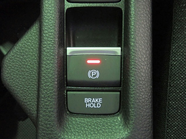 ◆東海地区最大級の展示場に自社整備工場完備で安心♪三重県でホンダ車をお探しならU-Select鈴鹿へご用命ください♪お問い合わせは　TEL　059-378-7717　へお気軽にお問い合わせください◆