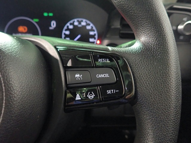 ◆東海地区最大級の展示場に自社整備工場完備で安心♪三重県でホンダ車をお探しならU-Select鈴鹿へご用命ください♪お問い合わせは　TEL　059-378-7717　へお気軽にお問い合わせください◆