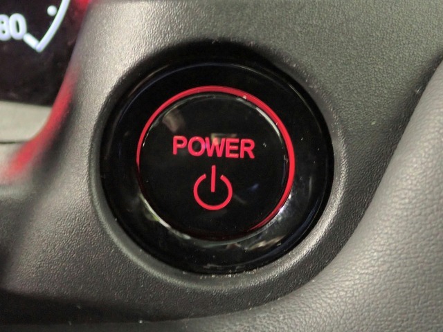 ◆東海地区最大級の展示場に自社整備工場完備で安心♪三重県でホンダ車をお探しならU-Select鈴鹿へご用命ください♪お問い合わせは　TEL　059-378-7717　へお気軽にお問い合わせください◆