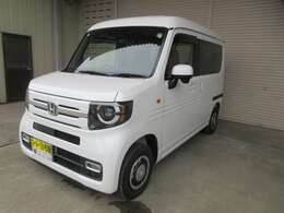 カーメーク小布施では販売から修理・板金・塗装・自動車保険まで何でもお客様のご要望にお応え致します！