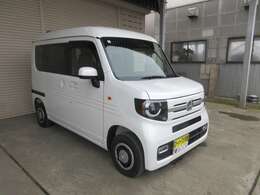 車のことで気になることがありましたら、お気軽にご相談下さい！お客様のご来店を社員一同心よりお待ちしております！