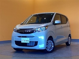 ☆厳選仕入れしております！！高年式低走行の良い状態のお車ばかりです☆☆是非一度ご来店下さいませ☆