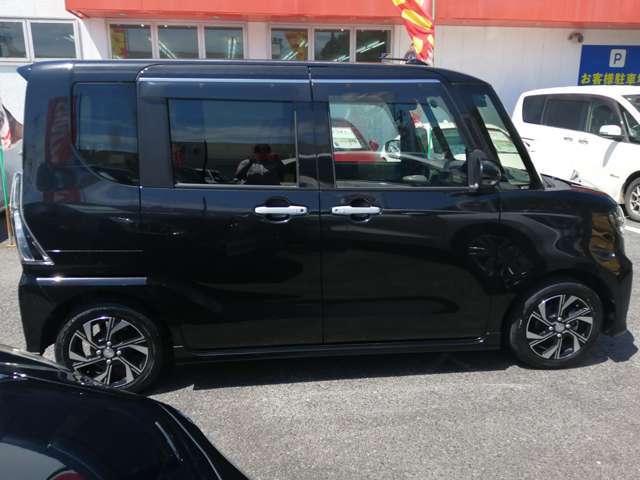 【チャンスのトータルサポート】☆チャンスは車に関するサービスを多数行っておりますので、ご納車後もしっかりお客様をお守りすることが出来ます☆