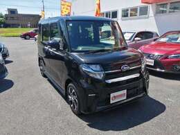 当店では、中古車の購入時に透明性を重視しています。お客様がお選びになった車両の表示価格以外に、追加費用は一切発生しません。※県外登録などの場合は別途費用が発生します