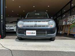 当店展示車両をご覧いただきありがとうございます！あなたにピッタリの中古車探しとカーライフのご提案を致しますので、お気軽にご連絡ください♪