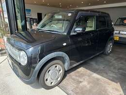 弊社物件をご覧頂き誠に有難うございます！！ご不明な点がありましたら、お気軽にお問合せ下さい☆フリーダイヤル：0078-6003-481143