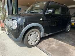 弊社物件をご覧頂き誠に有難うございます！！ご不明な点がありましたら、お気軽にお問合せ下さい☆フリーダイヤル：0078-6003-481143