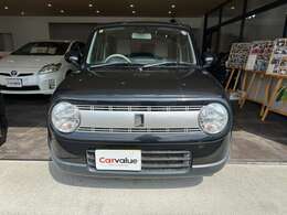 当店展示車両をご覧いただきありがとうございます！あなたにピッタリの中古車探しとカーライフのご提案を致しますので、お気軽にご連絡ください♪