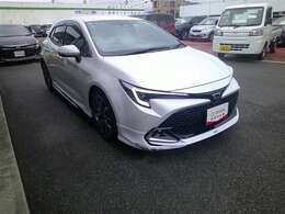 1年間の基本保証（ロングラン保証）がついております。