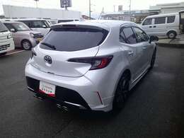 その他気になる点等御座いましたら、ご連絡ください。