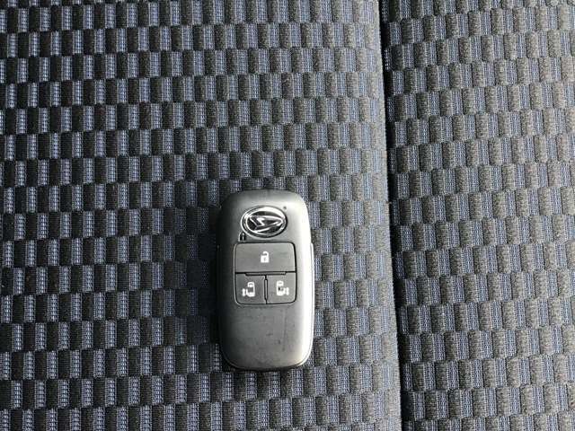 車検・点検・修理・板金・保険・ボディコーティング等、お車の事で何かございましたら、お気軽にご相談くださいませ！　フリーダイヤル　0120-852-167　《カーセブン高須店》までお電話を！