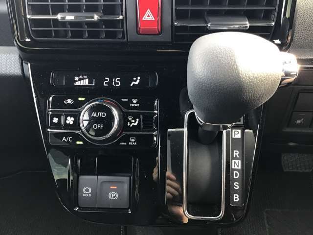中古車選びで大事なポイントの保証内容・整備費用等は車種により異なりますので、お気軽にお問い合わせください。　フリーダイヤル　0120-852-167　《カーセブン高須店》までお電話を！