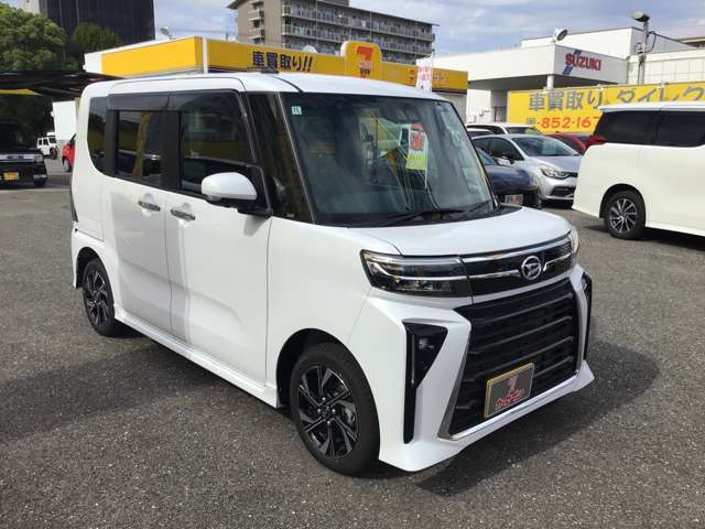 中古車選びで大事なポイントの保証内容・整備費用等は車種により異なりますので、お気軽にお問い合わせください。　フリーダイヤル　0120-852-167　《カーセブン高須店》までお電話を！