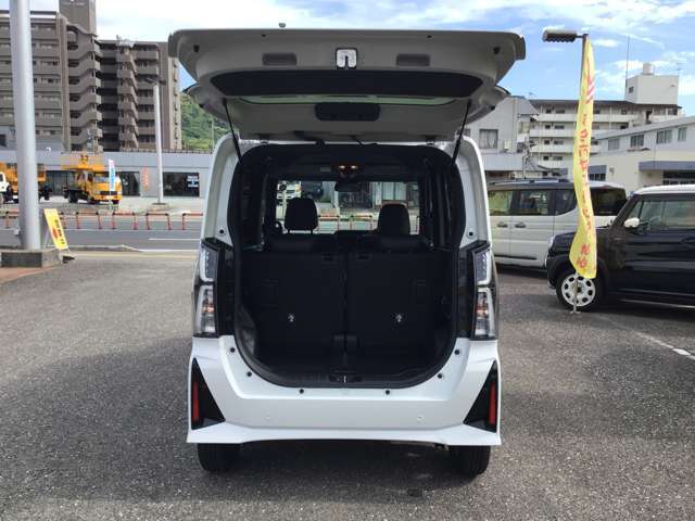 中古車選びで大事なポイントの保証内容・整備費用等は車両により異なりますので、お気軽にお問い合わせください。　フリーダイヤル　0120-852-167　《カーセブン高須店》までお電話を！