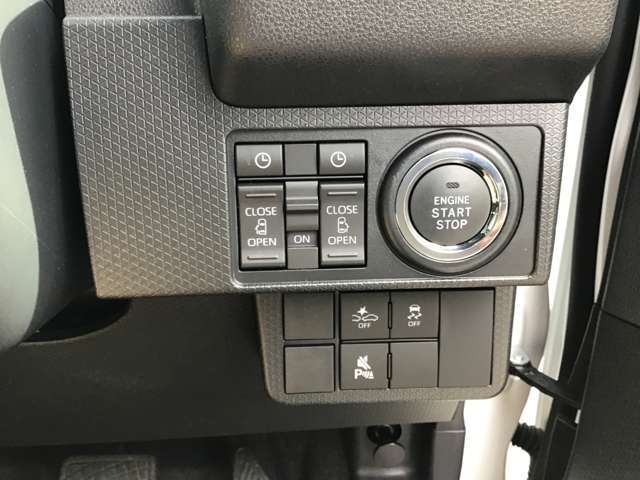 ご覧いただきましてありがとうございます。県外登録納車も承っております！お気軽にお問い合わせください。フリーダイヤル　0120-852-167　《カーセブン高須店》までお電話を！