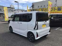 中古車選びで大事なポイントの保証内容・整備費用等は車両により異なりますので、お気軽にお問い合わせください。　フリーダイヤル　0120-852-167　《カーセブン高須店》までお電話を！