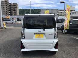 車検・点検・修理・板金・保険・ボディコーティング等、お車の事で何かございましたら、お気軽にご相談くださいませ！　フリーダイヤル　0120-852-167　《カーセブン高須店》までお電話を！