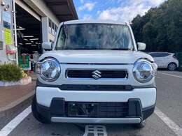 高速道路でのご来店アクセス★東名自動車道、浜松西インター出口降りてから約5分です！もしご不明な時にはご連絡下さいませ。当店までの道案内をさせて頂きます。