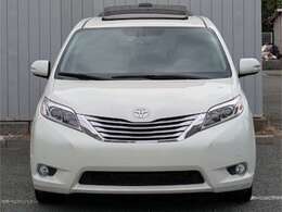 24hレッカーサービス対応（加入条件有り）遠方のお客様でも24h365日ご対応させて頂きます。※加入条件等ございます。詳細はお尋ね下さい。