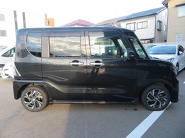 ご納車後のアフターフォローするにゃん！みんな元気で優しく親身になってくれるスタッフがご対応しますにゃん☆