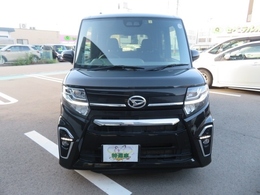 セベラルオートマスコットキャラクター☆セベにゃん☆がおくるまの説明しますにゃん！