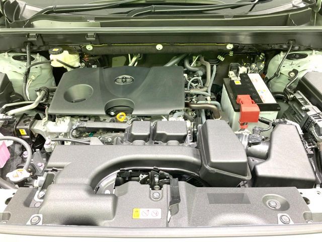 親切・丁寧な専門メカニックスタッフが応対！・車検・点検整備・事故等の修理などアフターサービスも安心。お車のカスタマイズもネクステージのサービススタッフまでご相談ください！
