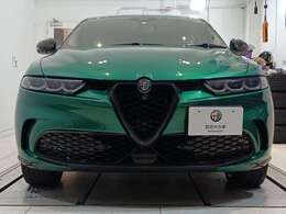 弊社ではせっかくご来店いただきましても商談などにより展示・保管店舗が複数御座いますので、現車確認・ご試乗などをご希望の際には、事前にお問い合わせの上ご確認下さいます様、お願い申上げます。