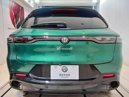 弊社ポリシーとして、全中古車、お忙しく実車確認できないお客様のために実車確認頂かなくとも安心して購入頂けれるクオリティを目指して仕上げております。