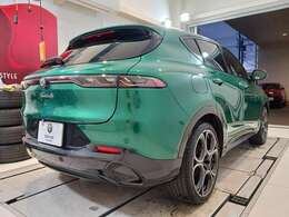 また弊社では残価設定型ローンやお客様のご希望お支払金額やご希望のお支払年数にあわせたプランをご案内する自由設定型ローン（実質年率2.3％または2.6％　最長8年96回）もございます。