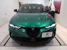 現在のローン金利は通常ローン3.95％または残価設定3.5％でご案内中です。ローンをご希望の際はお気軽にお申しつけ下さい。