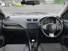 【インパネ全体】◆気になる車は専用ダイヤルからお問い合わせください！メールでのお問い合わせも可能です！！