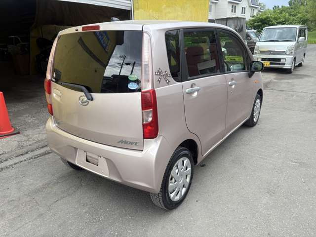 もっと車両情報が知りたい！写真が見たい！など遠慮なくお申し付けください！フリーダイヤル：0078-6002-978666