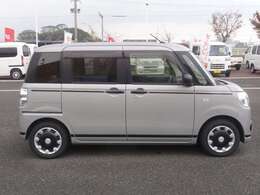 お車は清掃・点検済みで、安心してお乗りいただける1台をご提供いたします。