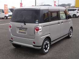 車両状態に自信があります！詳細はお気軽にお問い合わせください。