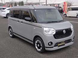 古賀インターから3分☆県道35号　筑紫野古賀線沿いにございます☆ぜひお立ち寄りください☆