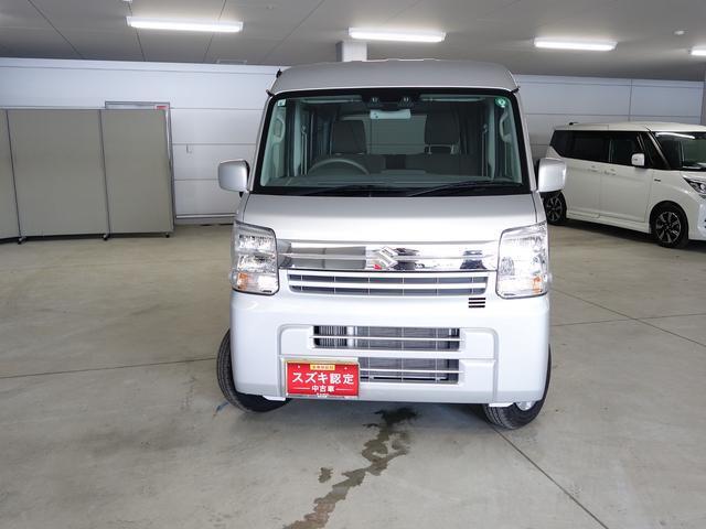 スズキディーラー中古車店　　見て、触れて、比べて下さい♪【第2展示場】◆掲載車両が第2展示場にある場合あります。スズキ車続々と入荷中。是非ご来店お待ちしています。