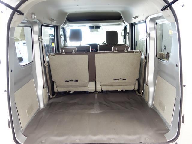 最後まで当店の在庫車の写真を見て頂きありがとうございました！　ご不明な点やお気づきの点はお気軽に　【058-276-9415 】　までお電話下さい！　皆様のご来店お待ちしております！