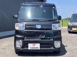 ☆お電話でのお問い合わせは無料電話0078-6003-427734よりお気軽にお問合せ下さい☆