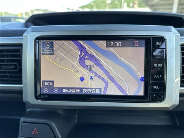 日々新規物件入庫中！200台の高品質車をぜひとも、ご自身の目で直接ご覧になって、ご実感下さい、自信を持ってお勧めいたします。