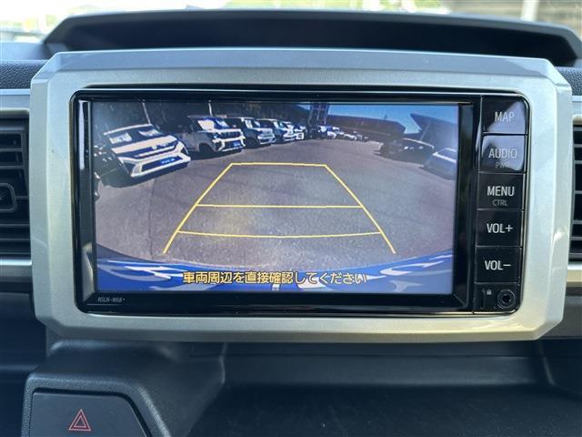 車のテーマパークバギーならではの厳選仕入の低走行車が続々入庫中！　低走行車、下廻りもグッドコンディション♪これがバギープレミアム品質！！