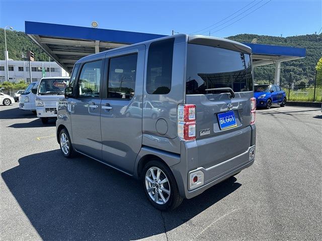 選んでお得！車のテーマパークバギー♪総在庫200台！当店でゆっくりとお車選びをお楽しみください♪